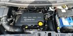 Opel Meriva 1.4 Active - 22