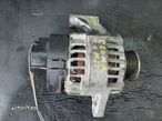 alternator 1.9 jtd 939a1000 fiat croma ms121402-0941 - 1