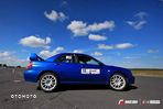 Subaru Impreza 2.0 WRX 4x4 - 2