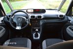 Citroën C3 Picasso 1.4i Selection - 19