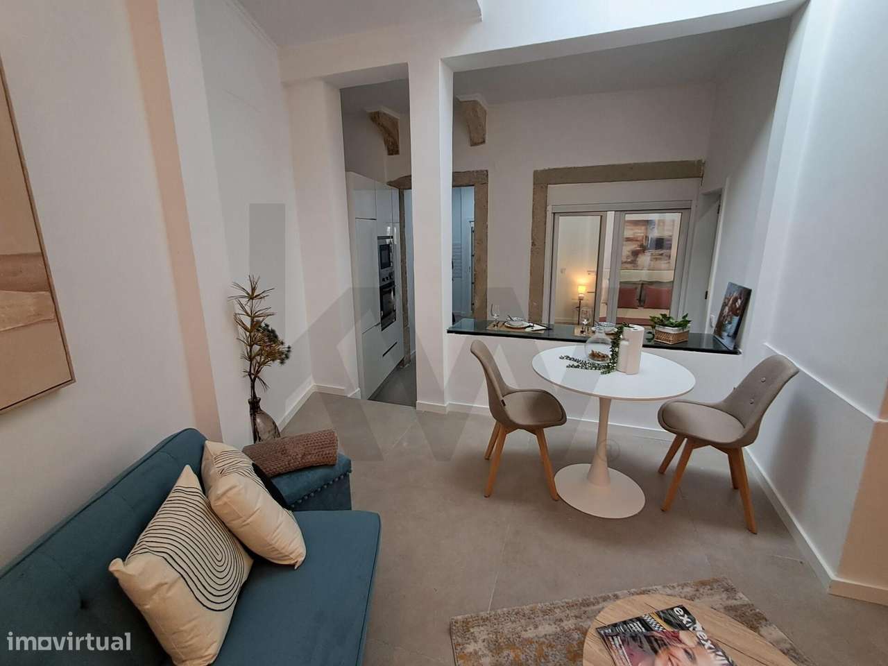 T3 - Benfica - Grande imagem: 5/19