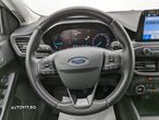 Ford Focus - 16