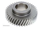 Pinion Cutie Viteza Zf  1316 303 055 - 1