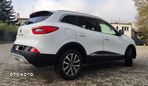 Renault Kadjar 1.2 Energy TCe Bose EDC - 5