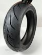 Opona DUNLOP Sportsmart MK3 180/55ZR17 73 W TL tył - 6