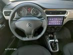 Citroën C-Elysée 1.2 PureTech BVM Live - 10