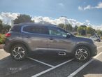 Citroën C5 Aircross 1.2 PureTech Shine Pack - 5