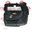 Capac motor pentru Seat Ibiza 2.0VT 2007 - 2