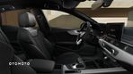 Audi A5 40 TDI mHEV Quattro S Line S tronic - 10