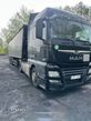 MAN TGX500 - 21