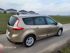 Renault Scenic 1.6 dCi Energy Limited - 5