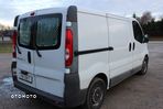 Renault Trafic - 4