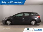 Kia Ceed - 3