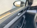 Volkswagen Passat Variant 2.0 TDI SCR DSG Business - 16