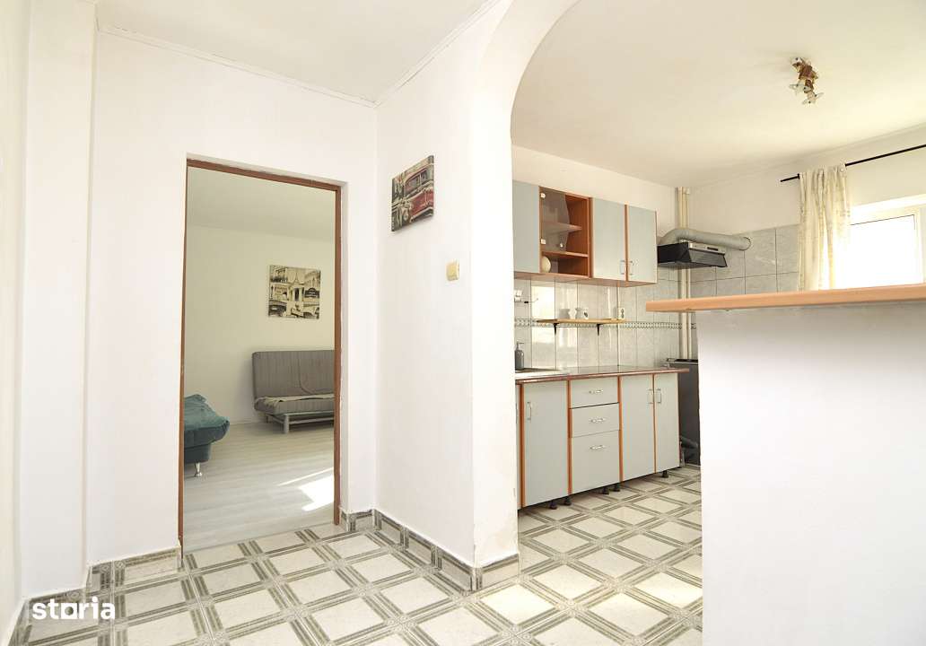 VANZARE APARTAMENT 3 CAMERE UNIRII – ZEPTER-16
