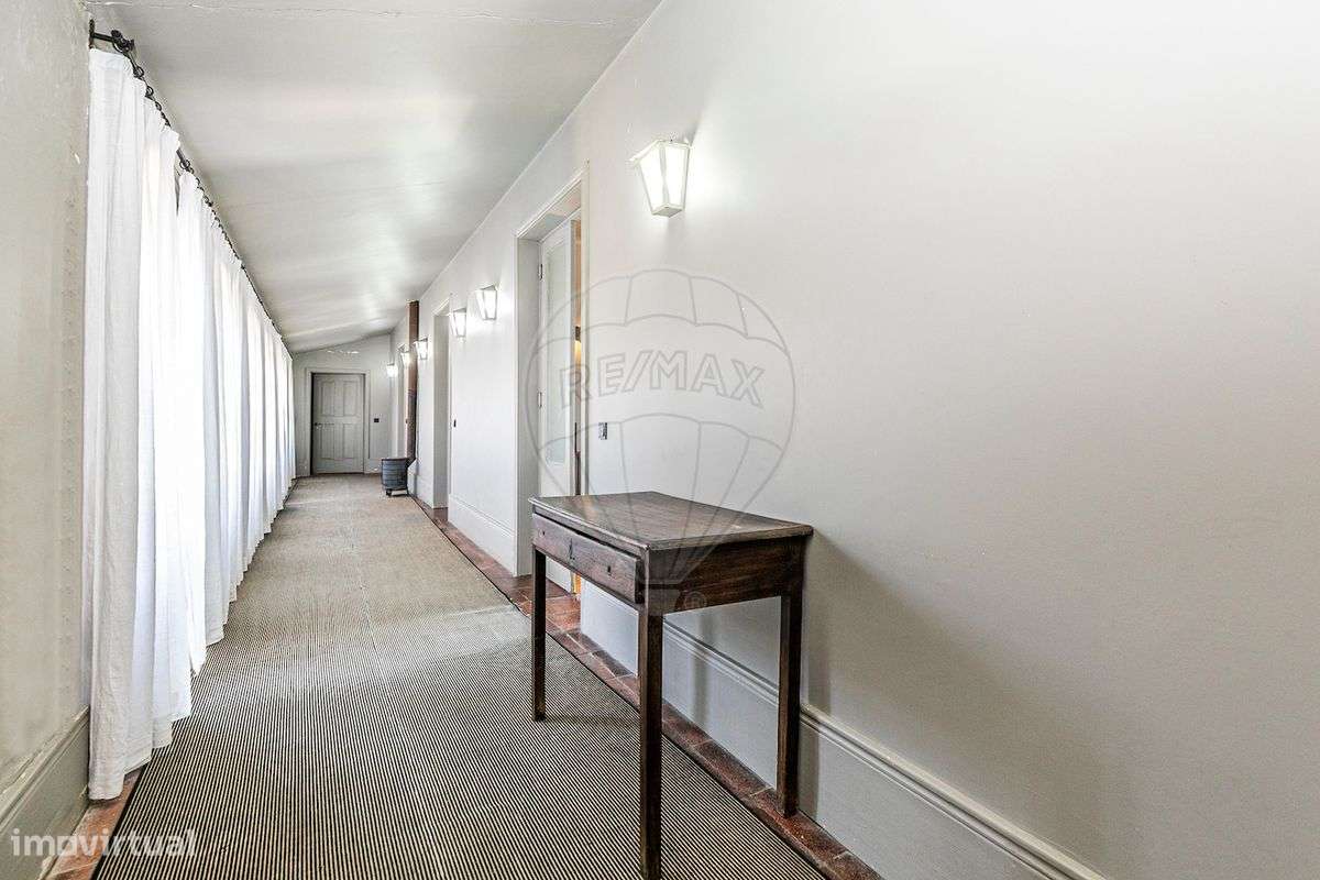 Quinta T8 para venda - Grande imagem: 5/49