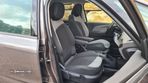 Citroën C4 Picasso 1.6 BlueHDi Feel EAT6 - 32