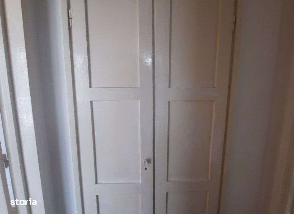 Apartament  2 camere Darmanesti , 51 metri, etaj 4 Cod:159733 - Imagine principală: 5/6