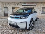 BMW i3 120Ah - 1