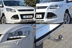 Ford Kuga 2.0 TDCi 4x4 Individual - 27