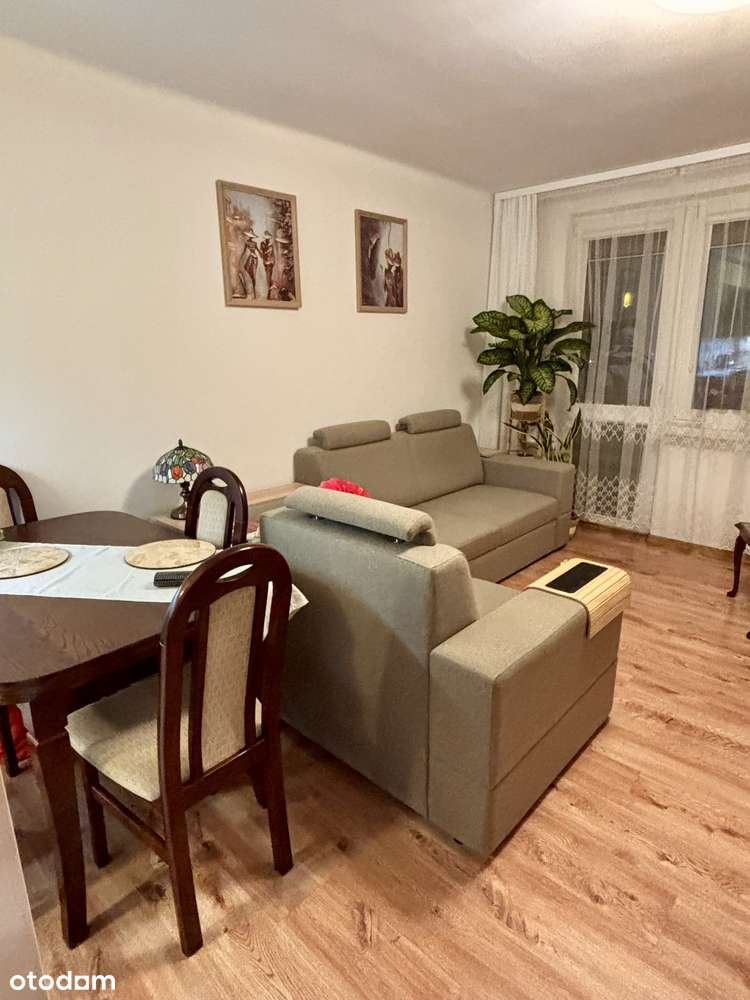 Mieszkanie na sprzedaż Wołomin-12