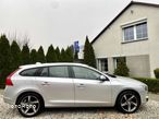 Volvo V60 D2 Kinetic - 11