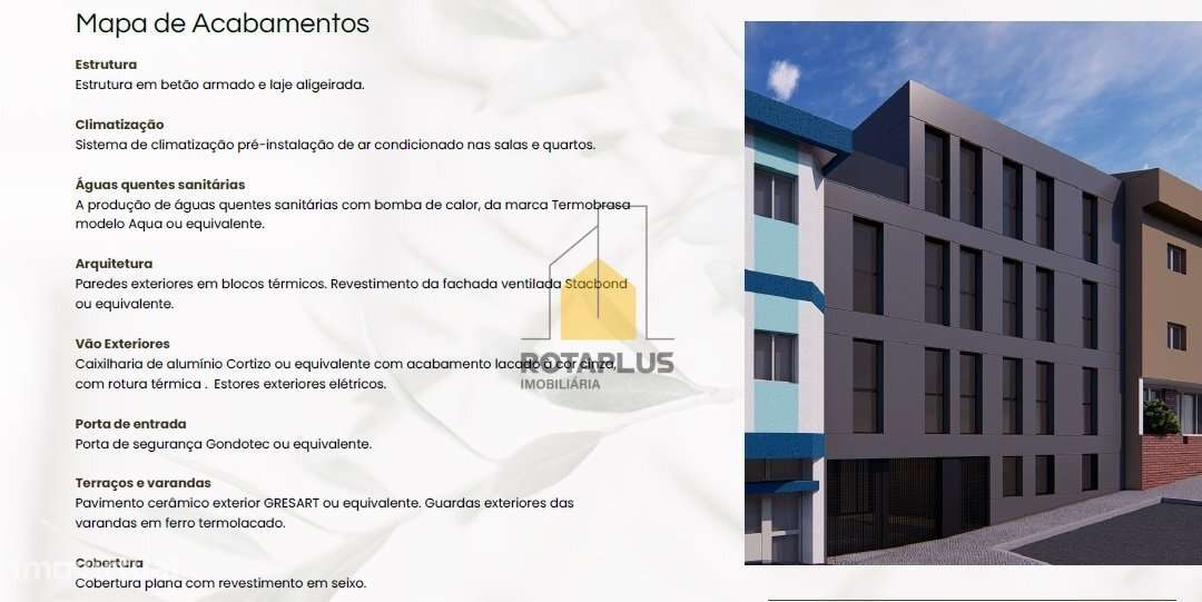 Apartamento T1 Areosa-9