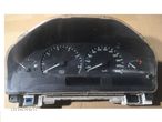 Licznik EU LHD wersja europejska YAC113440 RANGE ROVER P38 4.6 V8 - 1