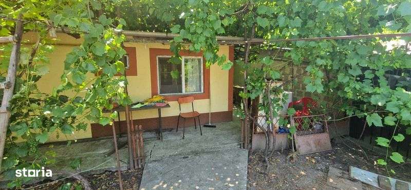 Casa de Vanzare in Oltenita - Imagine principală: 4/6