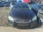 FORD FOCUS MK2 DRZWI PRZÓD PRAWE F3 - 3