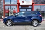 Ford Kuga 2.0 TDCi 4WD Powershift Trend - 6