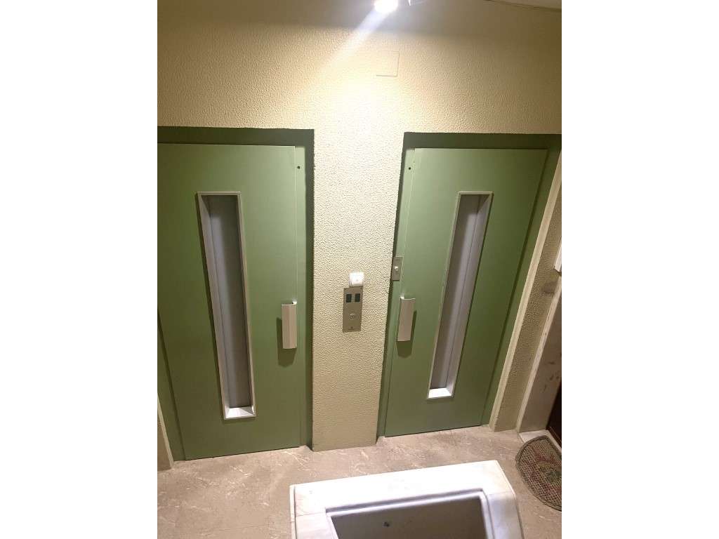 Apartamento T2 Remodelado no Coração de Oeiras - Conforto, Estilo e...-6