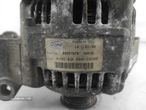 Alternador Ford Focus Caixa/Combi (Dnw) - 5