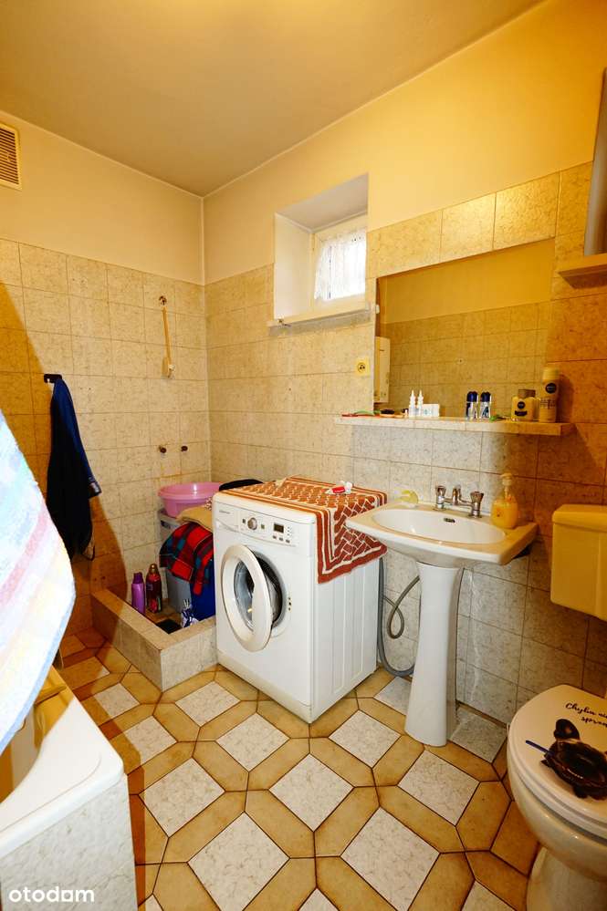 2 wejścia/idealny jako dwurodzinny lub pod wynajem-11