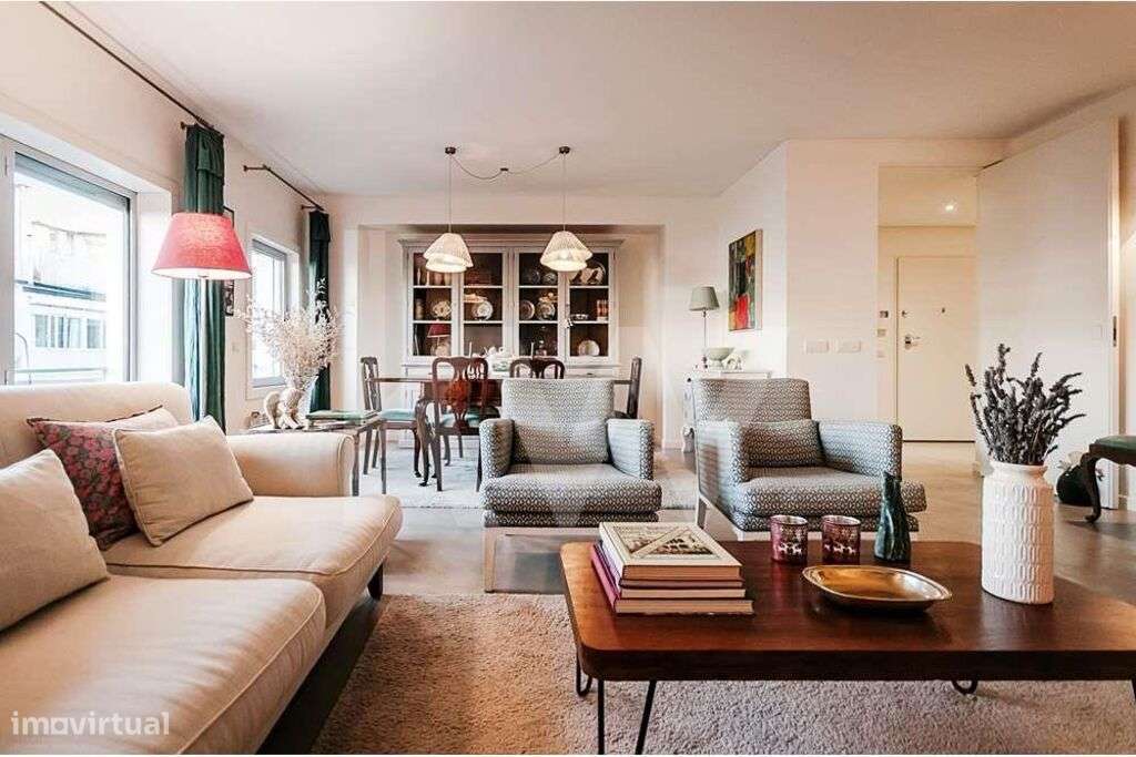 T2 de Charme na Estrela - Grande imagem: 4/46