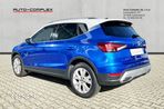 Seat Arona 1.0 TSI Xcellence S&S DSG - 3