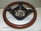 Alfa Romeo 156 volante - 2