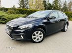 Volvo V40 CC D3 Drive-E Dynamic Edition - 26