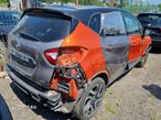 Dezmembrez Renault Captur 2014 1.5dci Euro 5 - 3