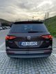 Volkswagen Tiguan 2.0 TDI SCR 4MOTION DSG Offroad - 3