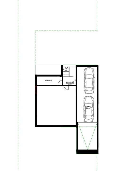 OPORTUNIDADE | Moradia V3 | V.N.Gaia-17