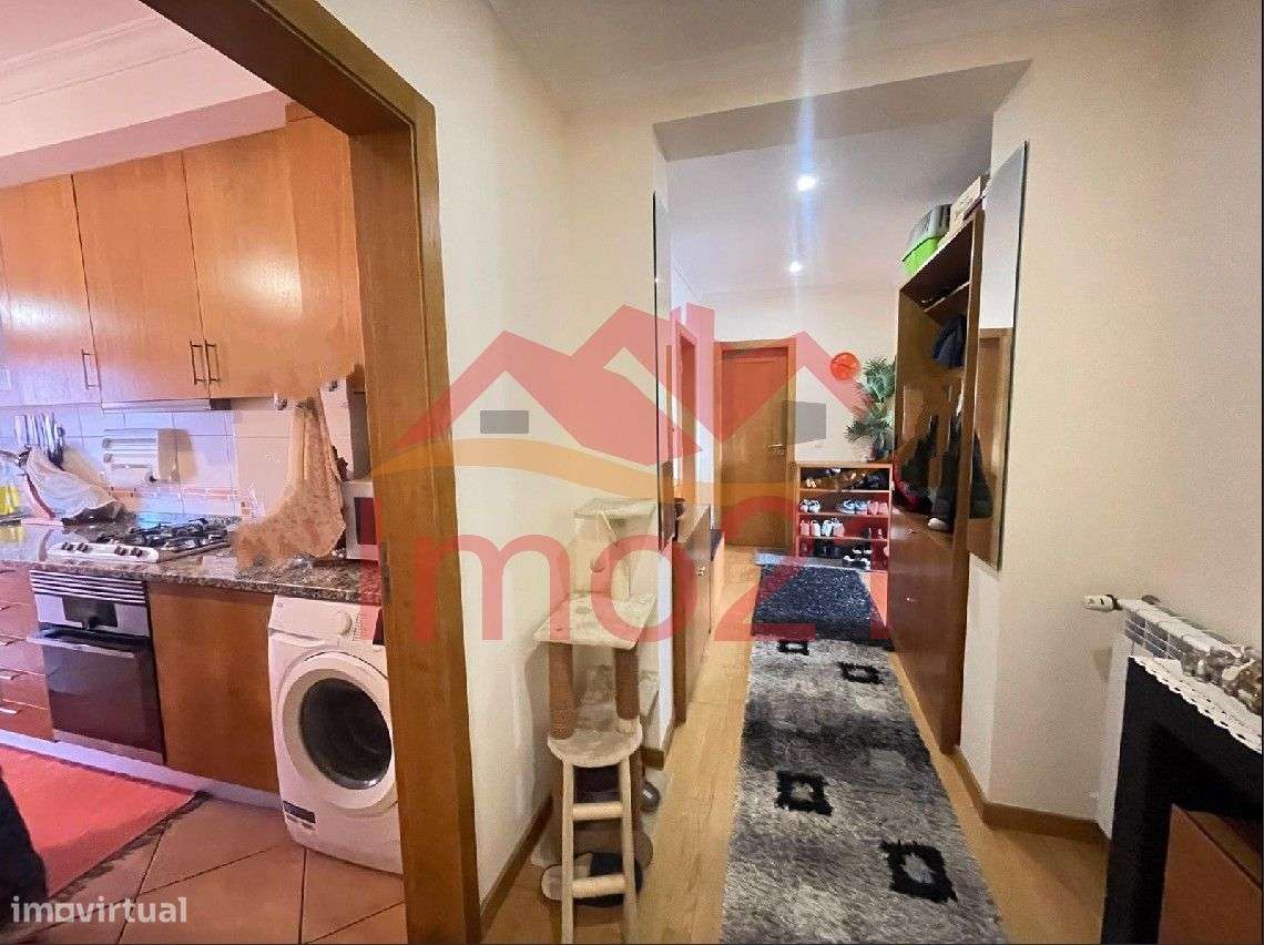 T3 no centro de Bustos-16