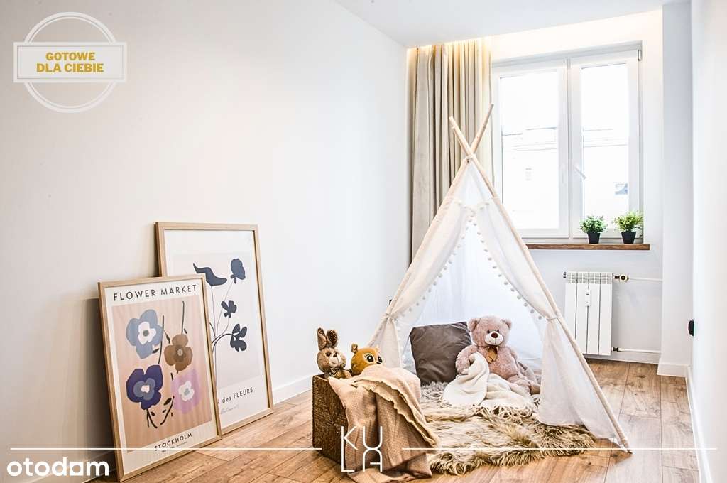 Zakochasz się w tym wnętrzu od pierwszego spojrzen-5