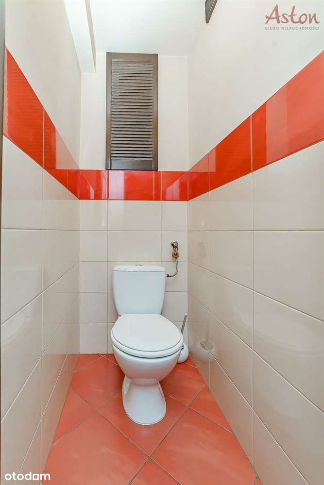 Mieszkanie 3 pok, 1 piętro, ul. Piłsudskiego-7