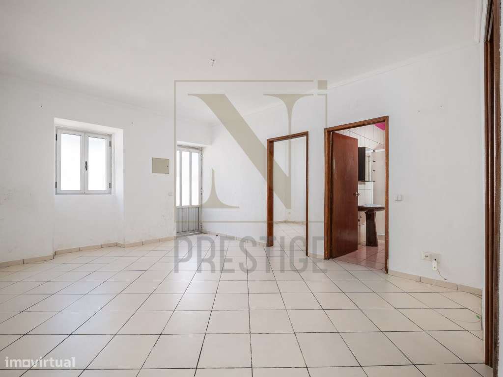 Moradia T2 em Arzila-5