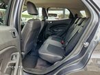 Ford EcoSport - 20