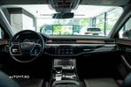 Audi A8 3.0 55 TFSI quattro Tiptronic - 18