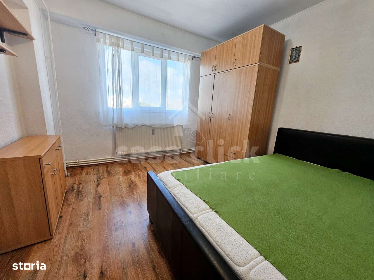 Alege liniștea și confortul din inima Tiglinei 1!-6