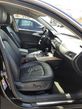 Audi A6 Avant 2.0 TDi Advance Multitronic - 18