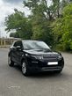 Land Rover Range Rover Evoque 2.0 D150 - 1